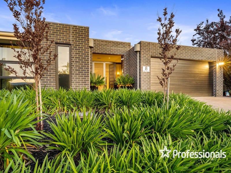 8 Ash Grove, Thurgoona, NSW 2640 Property Details