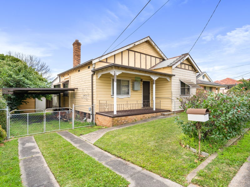 31 Mount Auburn Road, Auburn, NSW 2144 House for Sale