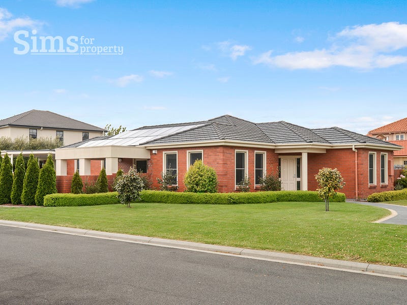 2 Phelps Place, Newstead, Tas 7250 Property Details