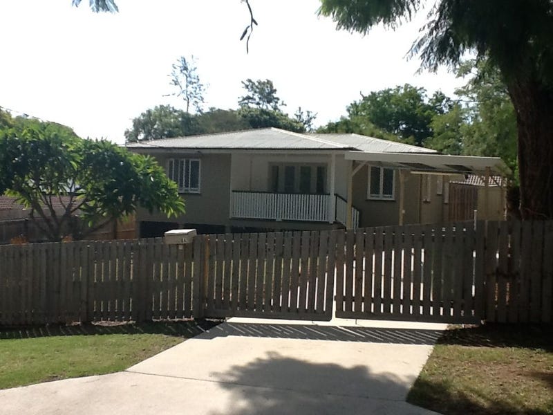 6A Samford Road, Leichhardt, Qld 4305