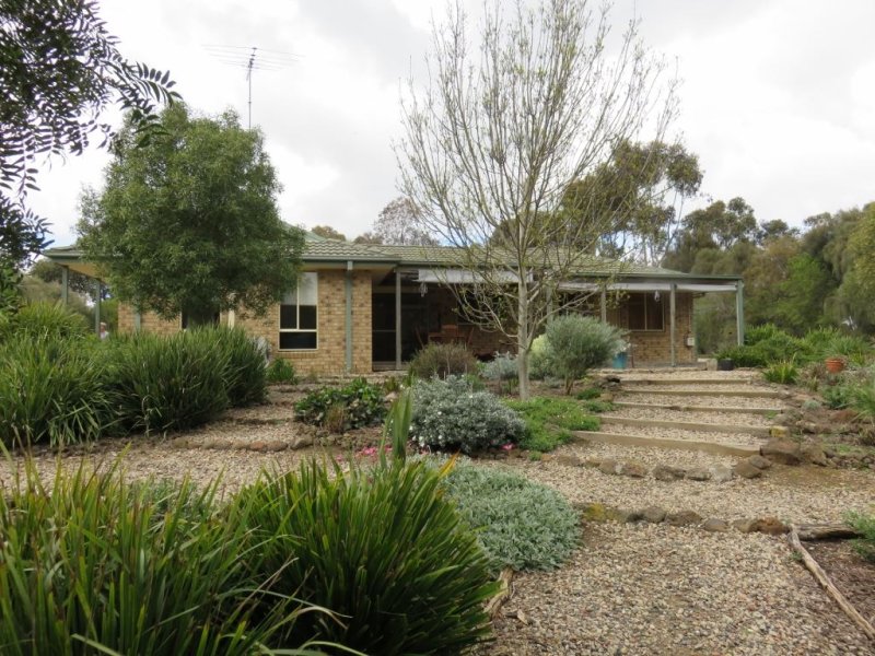 23 Sutherland Street, Teesdale, Vic 3328 Property Details