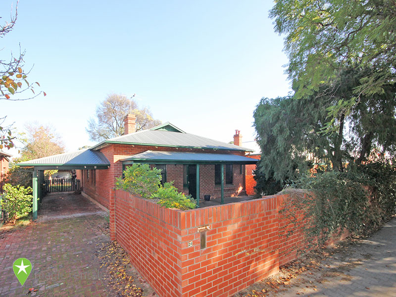 24 Broadway, Colonel Light Gardens, SA 5041