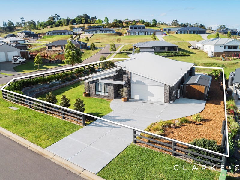 3 Lizard Street, Maitland Vale, NSW 2320