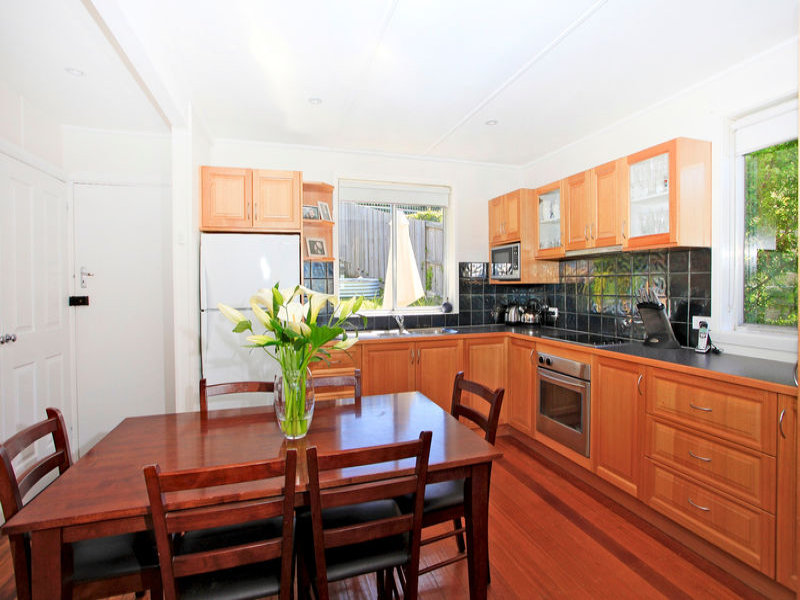 15-devines-road-glenorchy-tas-7010-realestate-au
