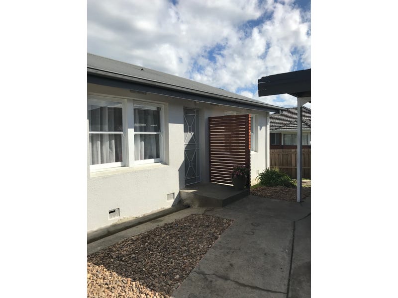 3/37 Murray Road, Newborough, VIC 3825