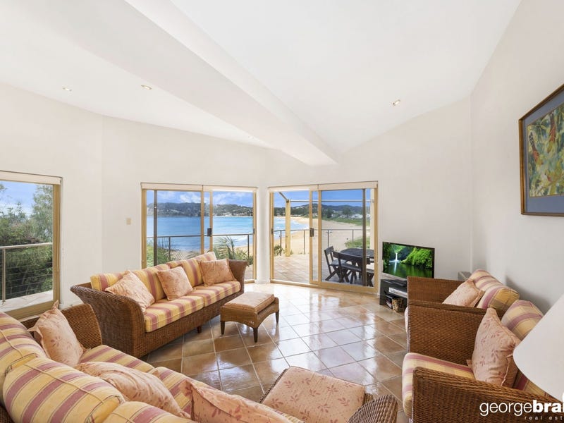 2/16 Coast Road, North Avoca, NSW 2260