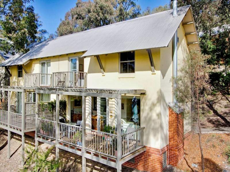 Villa 662 Cypress Lakes, Pokolbin, NSW 2320 Property Details