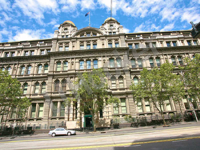 Apartment 636,67 Spencer Street, Melbourne, Vic 3000 Property Details