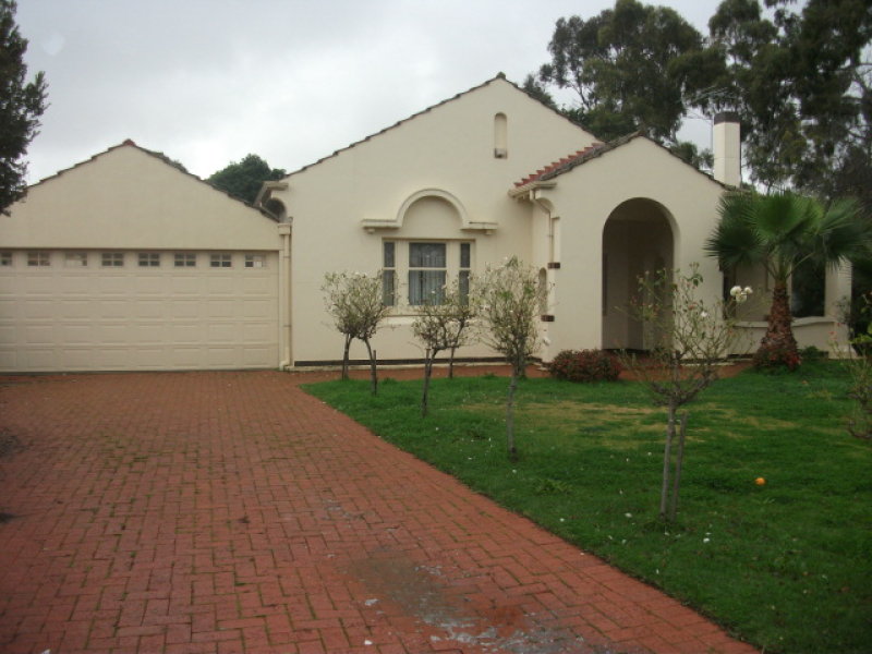 4 Irwin Avenue, Millswood, SA 5034