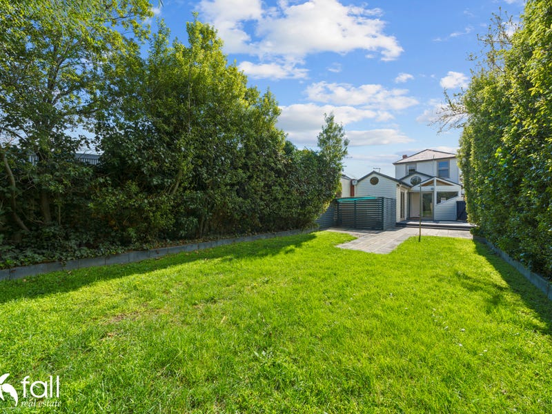 51 Duke Street, Sandy Bay, TAS 7005