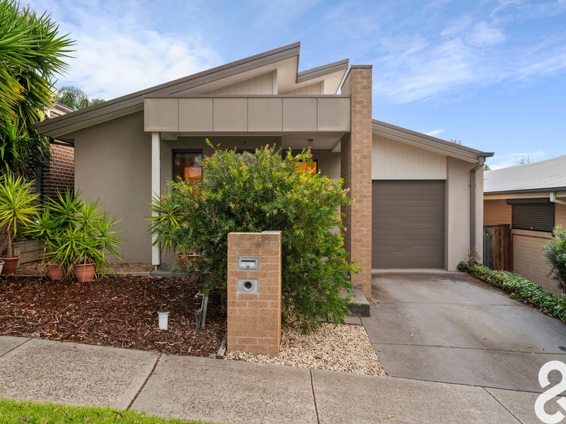 9 Outback Drive, Doreen, Vic 3754 House for Sale