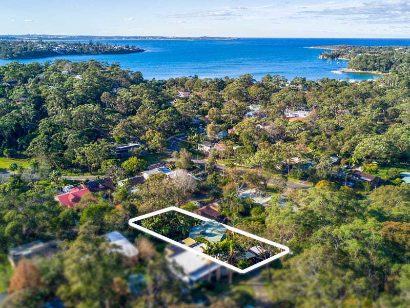 6 Woodfield Avenue, Bundeena, NSW 2230 Property Details