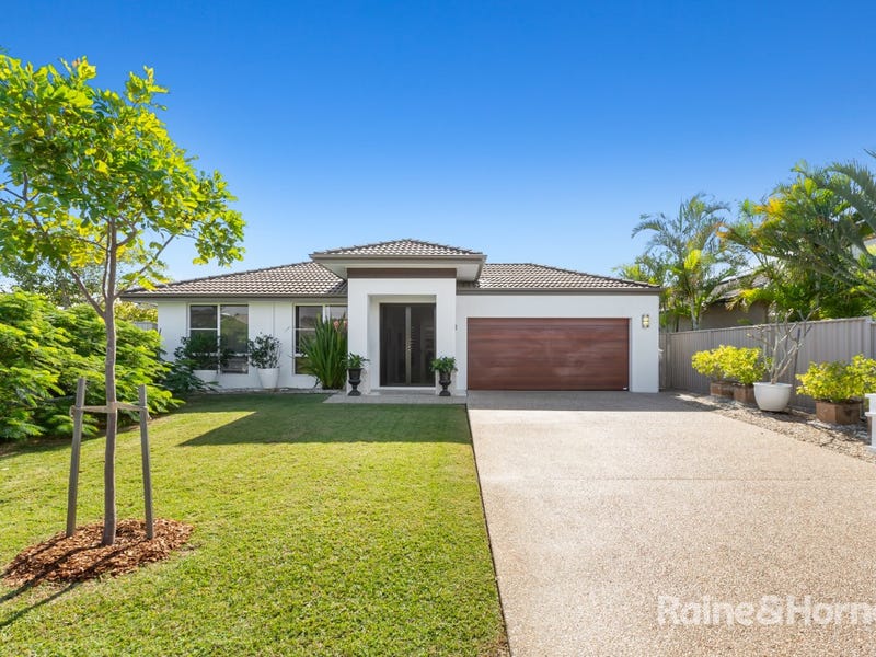 34 Ballina Street, Pottsville, NSW 2489 Property Details