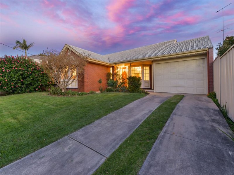 65 Anglesey Avenue, St SA 5064