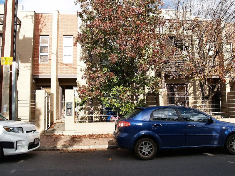 4/57 Charles Street, Unley, SA 5061