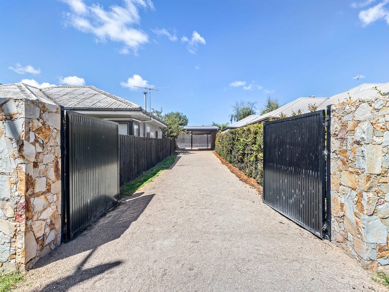 2/25 Hope Street, Rosebud, Vic 3939 House for Sale