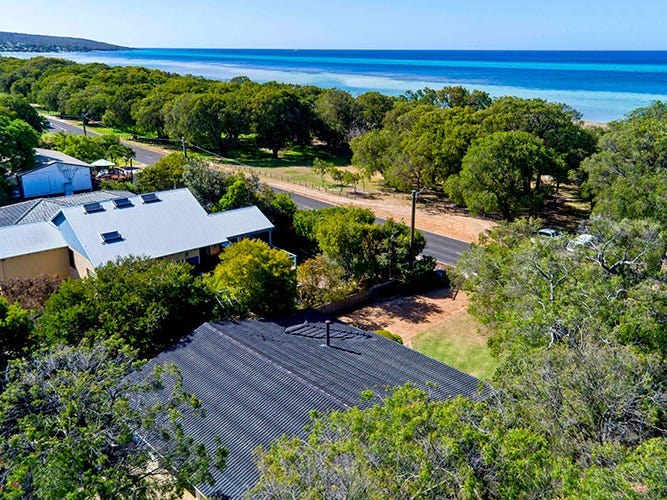 94 Geographe Bay Road, Dunsborough, WA 6281