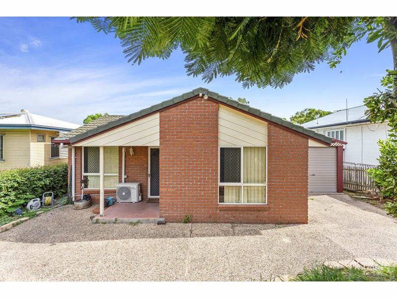 27 Blackall Street, The Range, QLD 4700