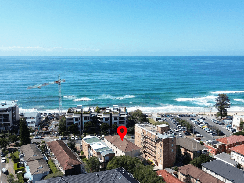 Real Estate & Property for Sale in Kingsway, Glen Waverley, VIC 3150