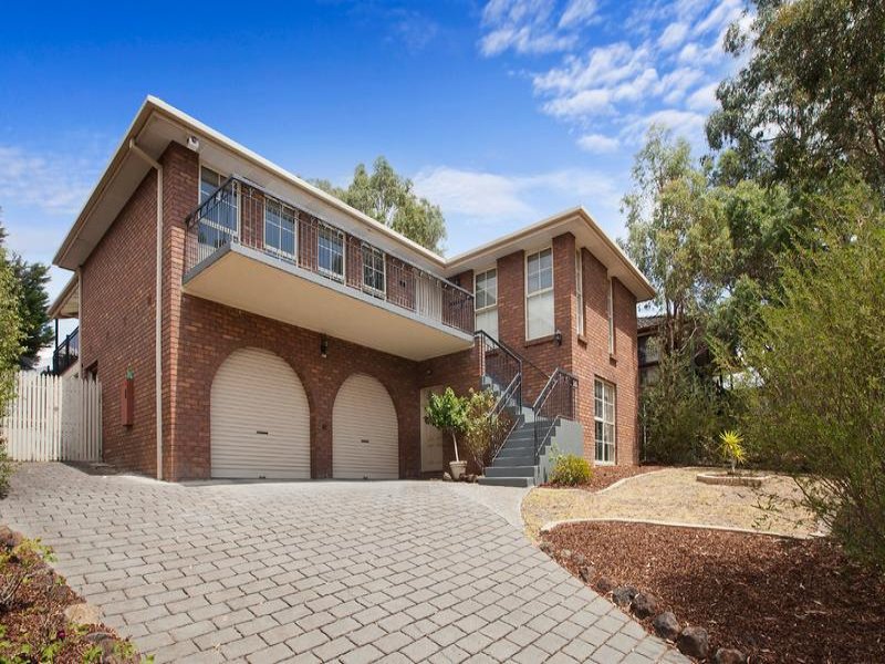 202 Plenty River Drive, Greensborough, Vic 3088 Property Details