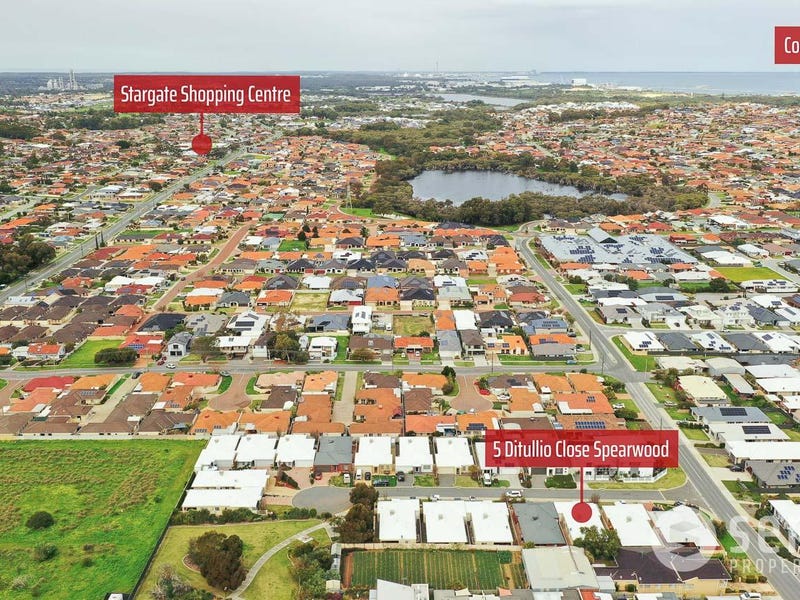 Real Estate & Property for Sale in WA (+1 location) Pg. 62 realestate