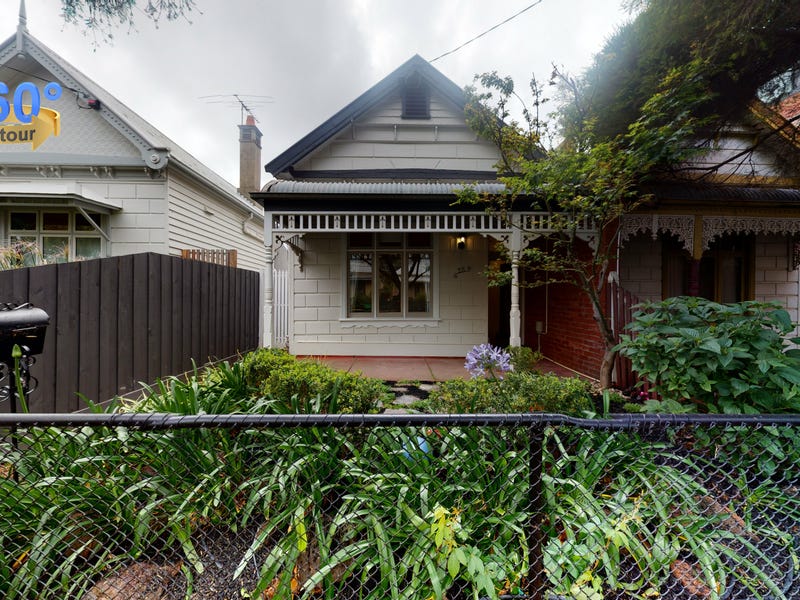 28 Warburton Street, Brunswick, VIC 3056