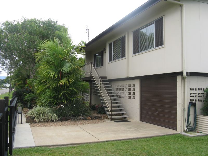 106 Eddleston Drive, Cordelia, QLD 4850