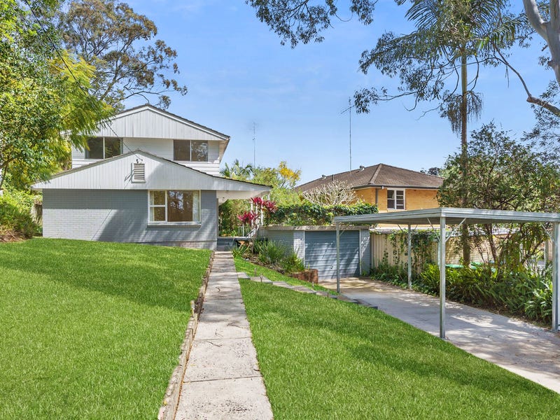 167 Darley Street W, Mona Vale, NSW 2103