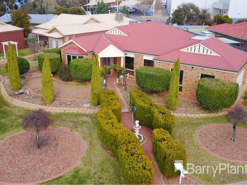 7 Vineleaf Street, Mildura, Vic 3500 Property Details