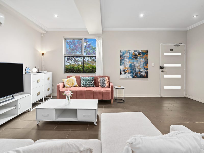 9-1-woodlands-street-baulkham-hills-nsw-2153-townhouse-for-sale