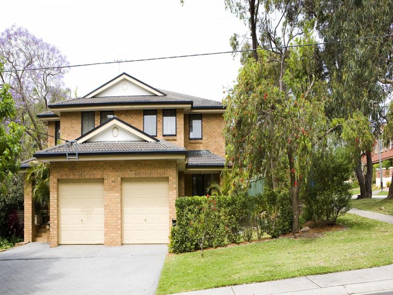 18B Coral Road, Woolooware, NSW 2230 - realestate.com.au