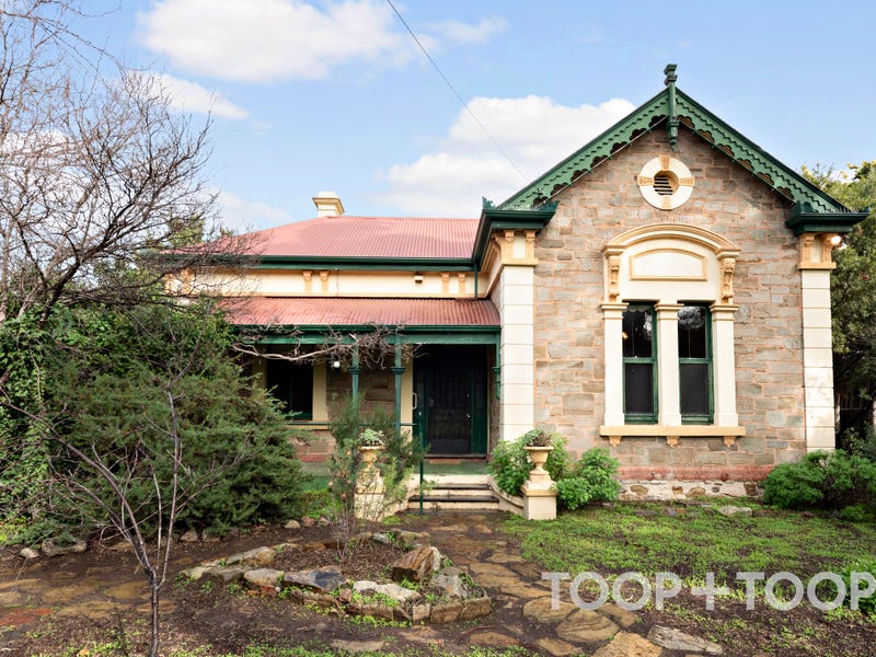 30 Beaufort Street, Woodville, SA 5011