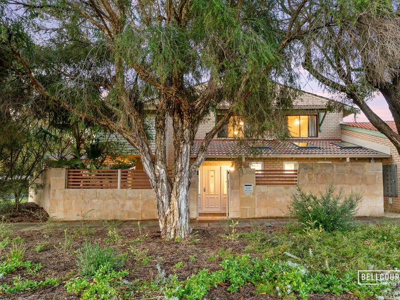 2/70 Mary Street, Como, WA 6152 Property Details