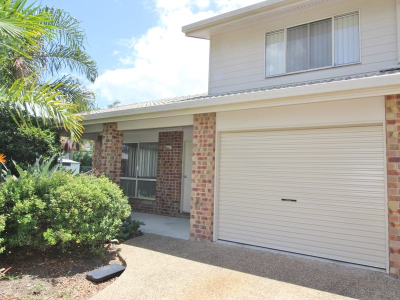 10/66 Oak Street, Gympie, QLD 4570