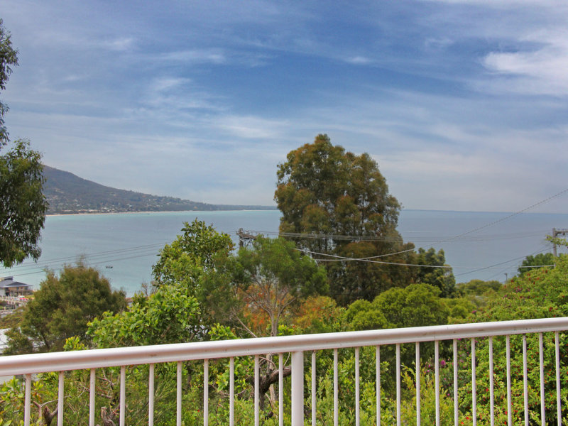 43 Grandview Terrace, Mount Martha, VIC 3934