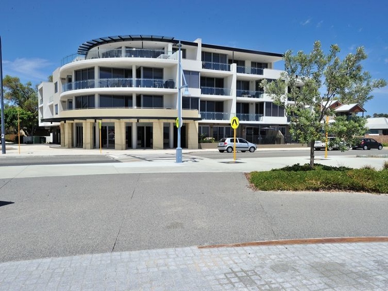 5/91 Esplanade, Rockingham, WA 6168 Property Details