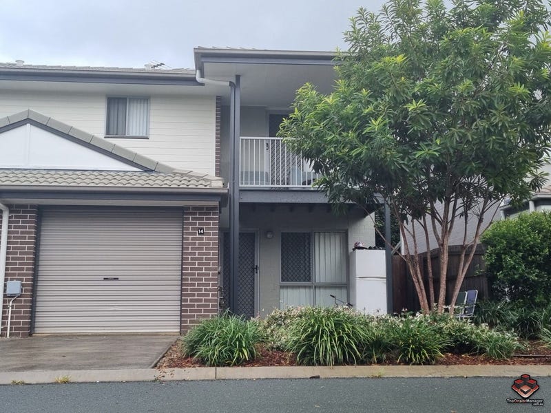 14/17 Piccadilly Street, Bellmere, Qld 4510 Property Details