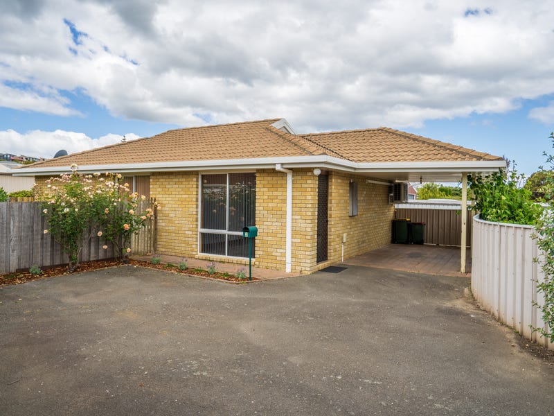 2/5 Devenish Drive, Sorell, Tas 7172 Property Details