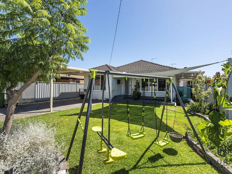 123 Garratt Road, Bayswater, WA 6053 - Property Details
