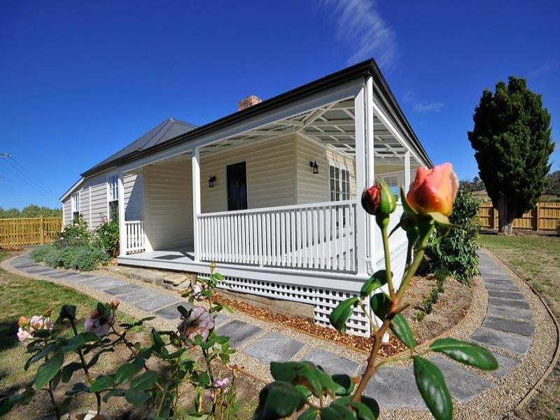 75 Entally Road, Hadspen, TAS 7290