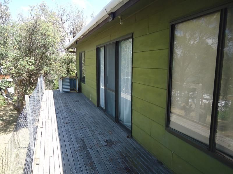 20 Outlook Drive, Venus Bay, VIC 3956