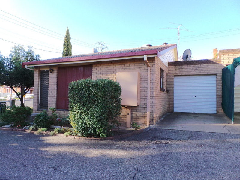 1/3 Murray Street, Tamworth, NSW 2340