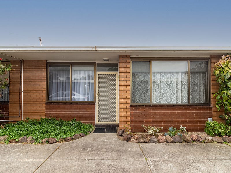 3/39 Swan Walk, Chelsea, Vic 3196 Property Details