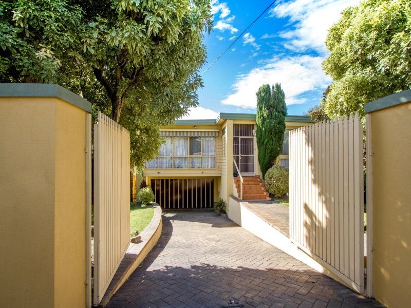 48 Towerhill Road, Frankston, VIC 3199