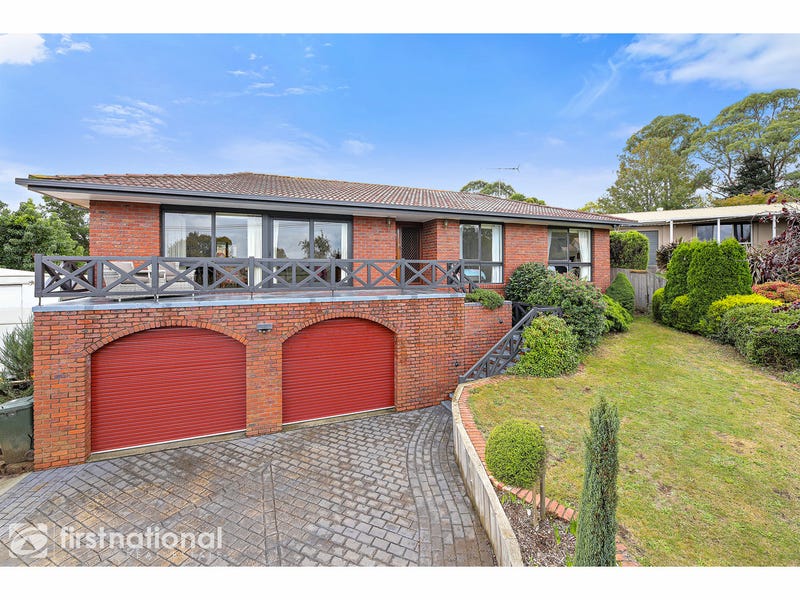 51 Waratah Drive, Warragul, Vic 3820 House for Sale