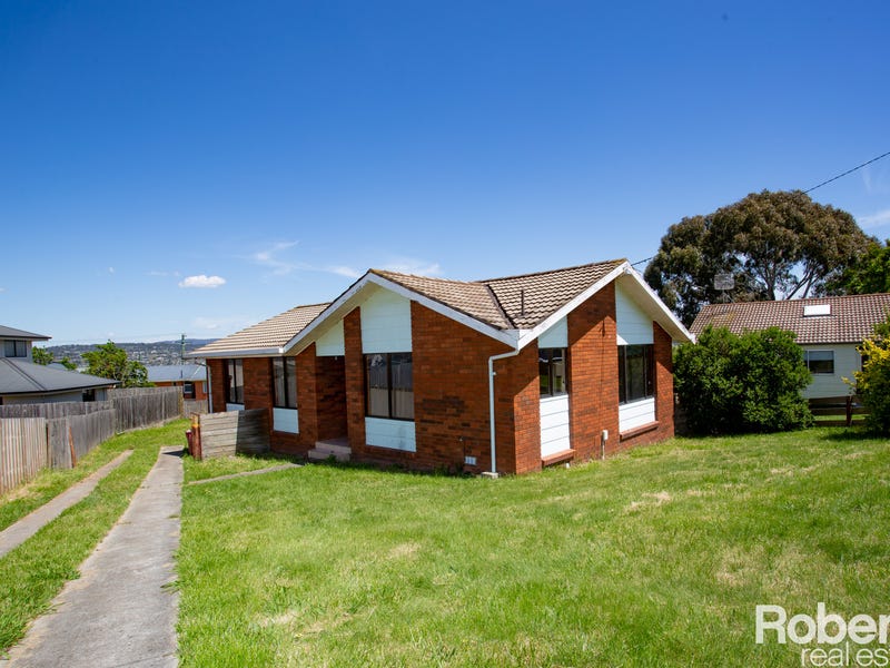 21 Drive, Newnham, TAS 7248