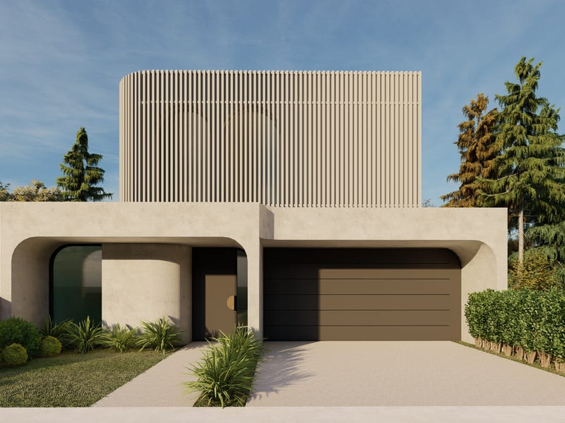 2701 Broadway Street, Minta, Berwick, Vic 3806 House for Sale