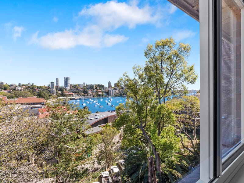 11/528 New South Head Road, Double Bay, NSW 2028