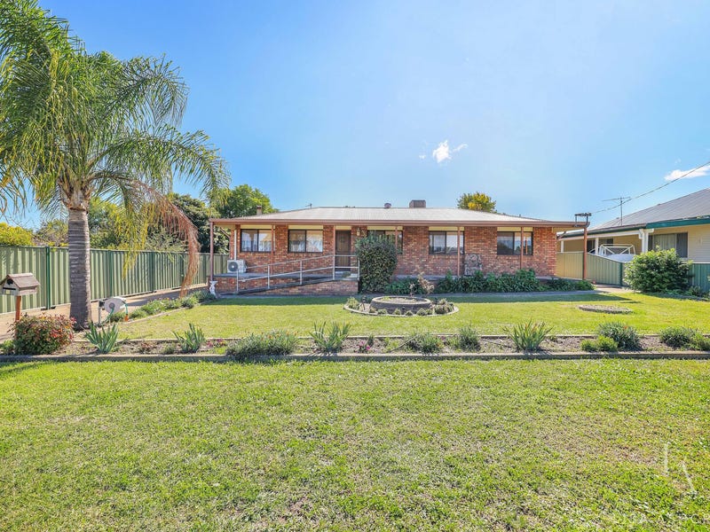 2 Stoddart Street, Manilla, NSW 2346 House for Sale