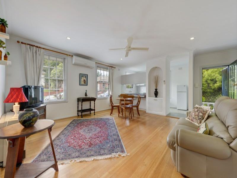 1/969 Heidelberg Road, Ivanhoe, VIC 3079